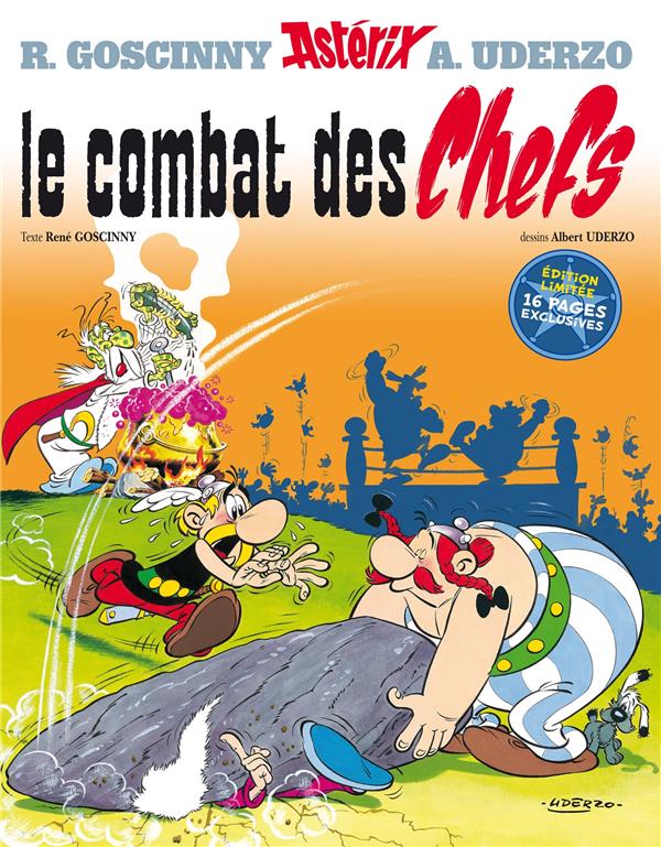 media/pim/TITELIVE/60_9782014001174_1_75.jpg