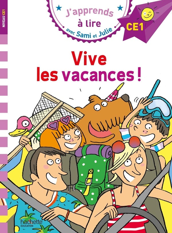 media/pim/TITELIVE/60_9782016255032_1_75.jpg