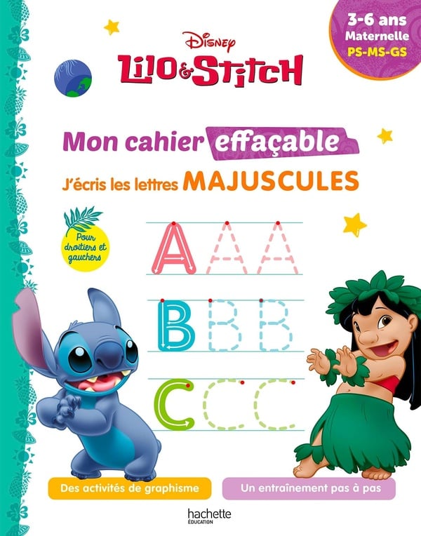 media/pim/TITELIVE/60_9782017269250_1_75.jpg