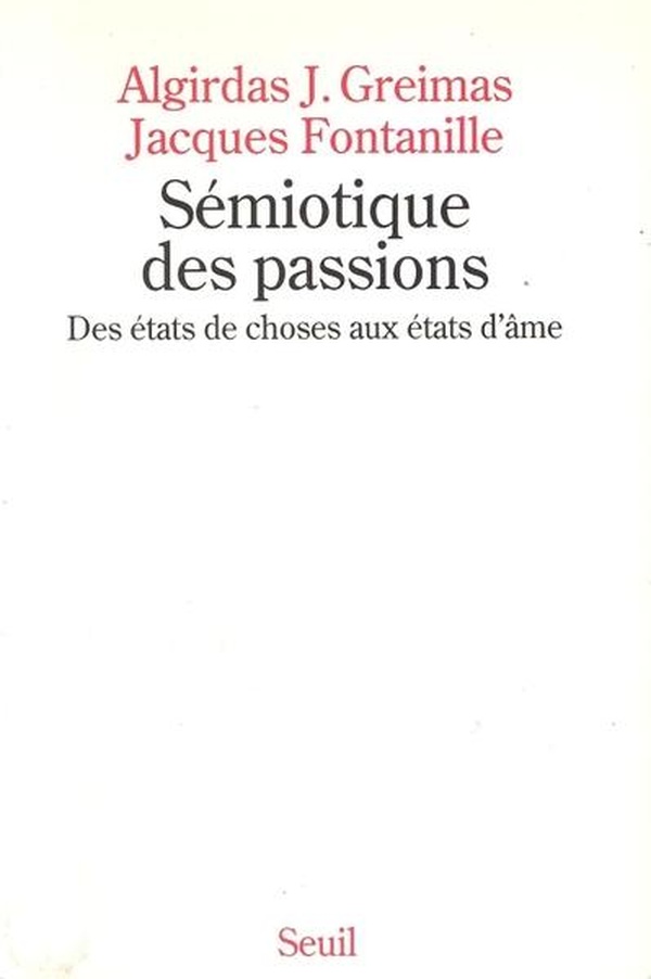 media/pim/TITELIVE/60_9782020128988_1_75.jpg