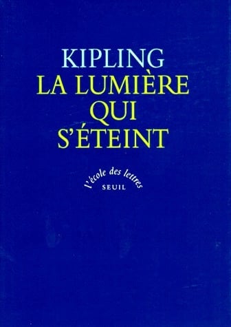 media/pim/TITELIVE/60_9782020206082_1_75.jpg