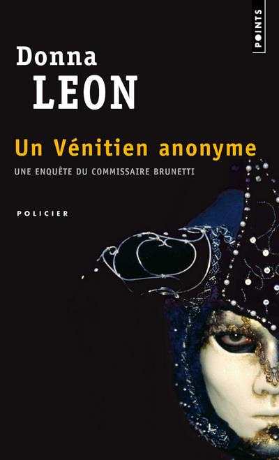 media/pim/TITELIVE/60_9782020340397_1_75.jpg