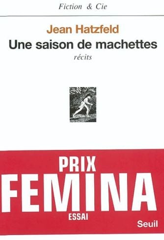 media/pim/TITELIVE/60_9782020612142_1_75.jpg