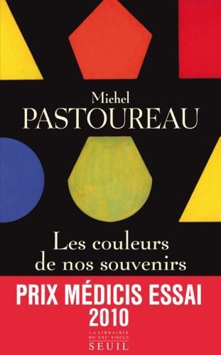 media/pim/TITELIVE/60_9782020966870_1_75.jpg