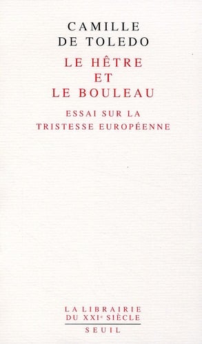 media/pim/TITELIVE/60_9782021010930_1_75.jpg