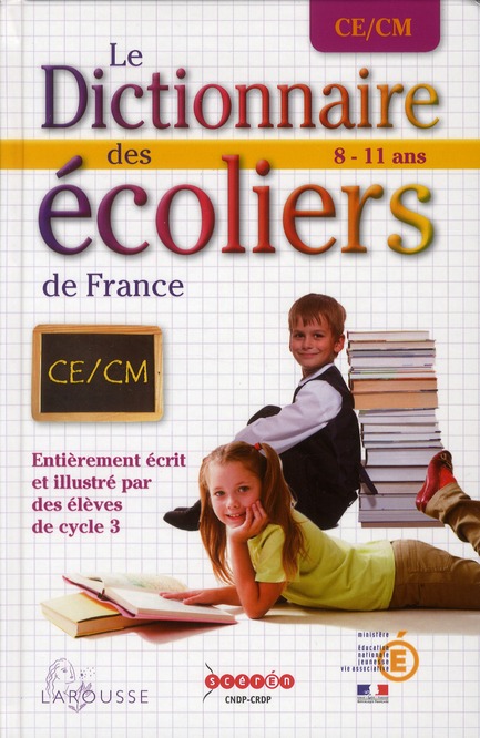 media/pim/TITELIVE/60_9782035868039_1_75.jpg