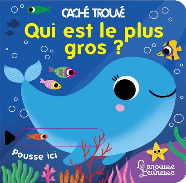 media/pim/TITELIVE/60_9782036011526_1_75.jpg