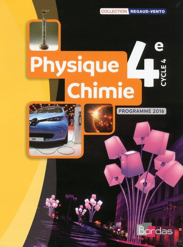 media/pim/TITELIVE/60_9782047333822_1_75.jpg