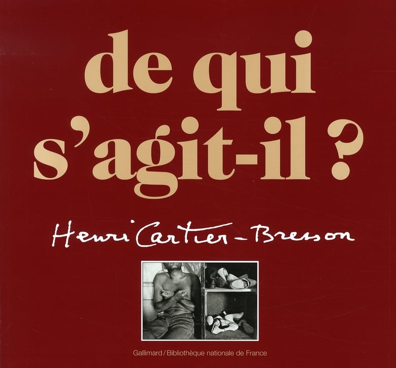 media/pim/TITELIVE/60_9782070118786_1_75.jpg