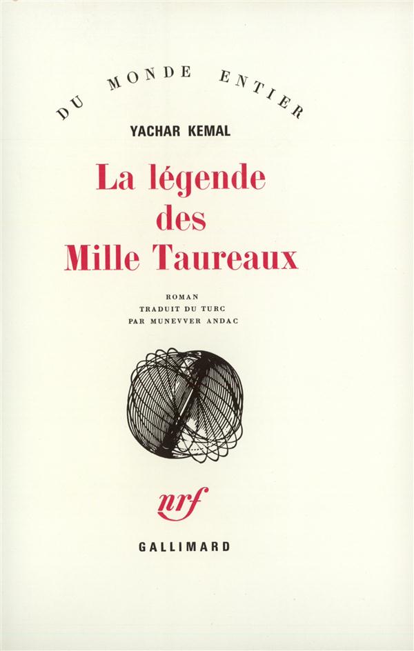 media/pim/TITELIVE/60_9782070286362_1_75.jpg