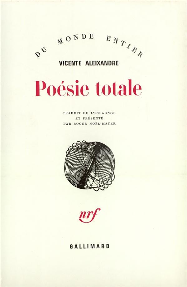 media/pim/TITELIVE/60_9782070298310_1_75.jpg