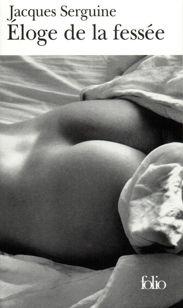 media/pim/TITELIVE/60_9782070368372_1_75.jpg