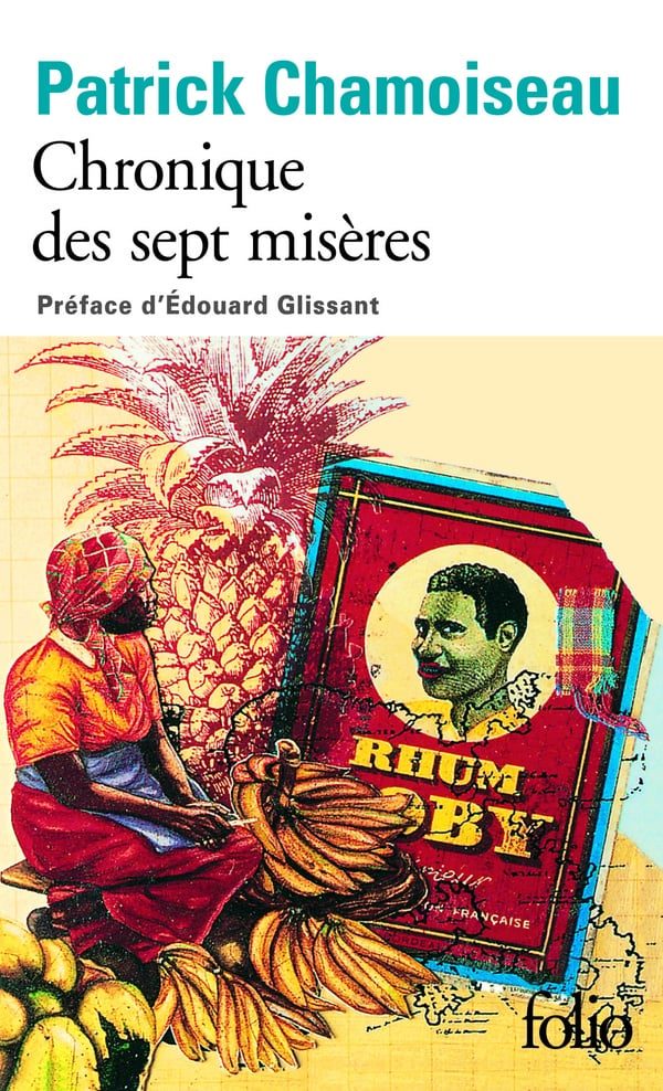 media/pim/TITELIVE/60_9782070380626_1_75.jpg