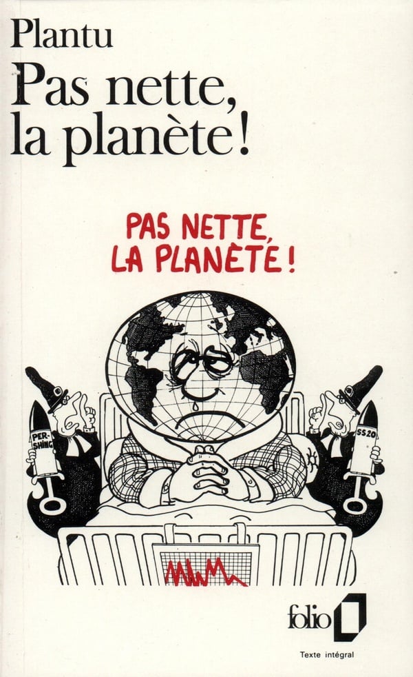 media/pim/TITELIVE/60_9782070383863_1_75.jpg