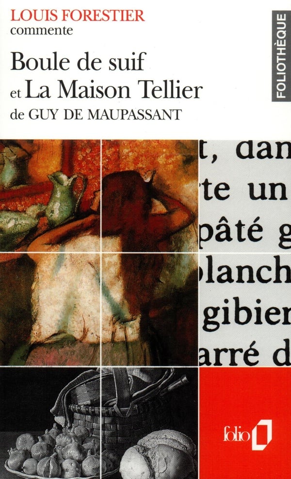 media/pim/TITELIVE/60_9782070386451_1_75.jpg