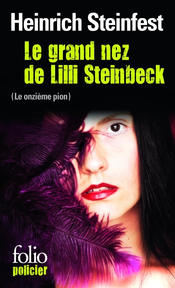 media/pim/TITELIVE/60_9782070449873_1_75.jpg
