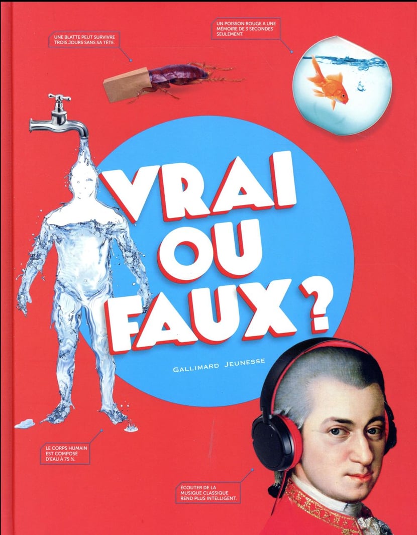 media/pim/TITELIVE/60_9782070601301_1_75.jpg