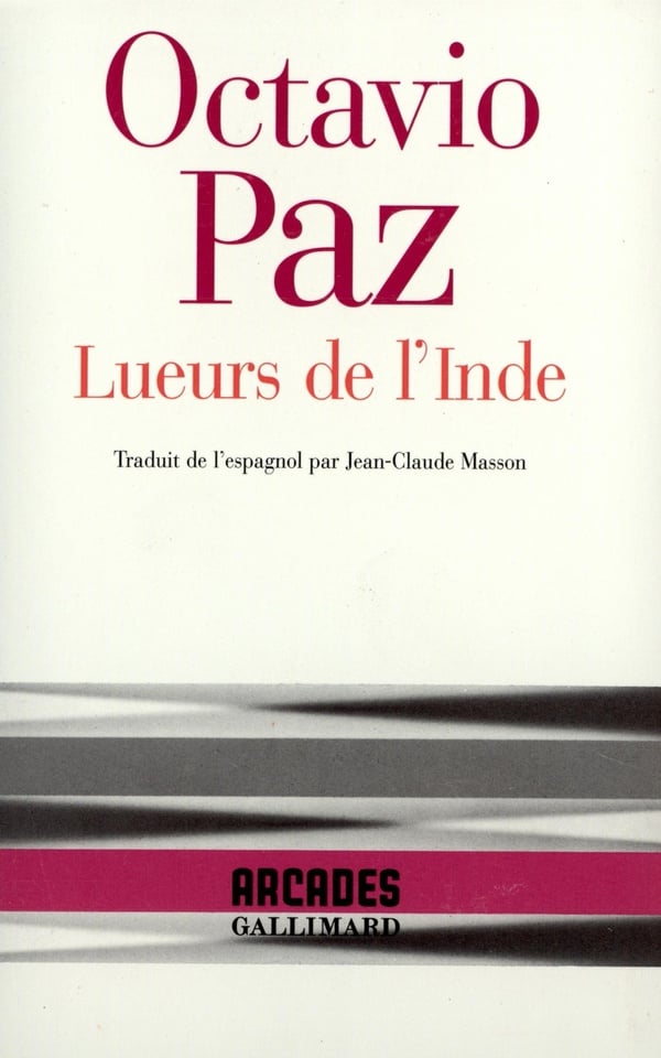 media/pim/TITELIVE/60_9782070743971_1_75.jpg