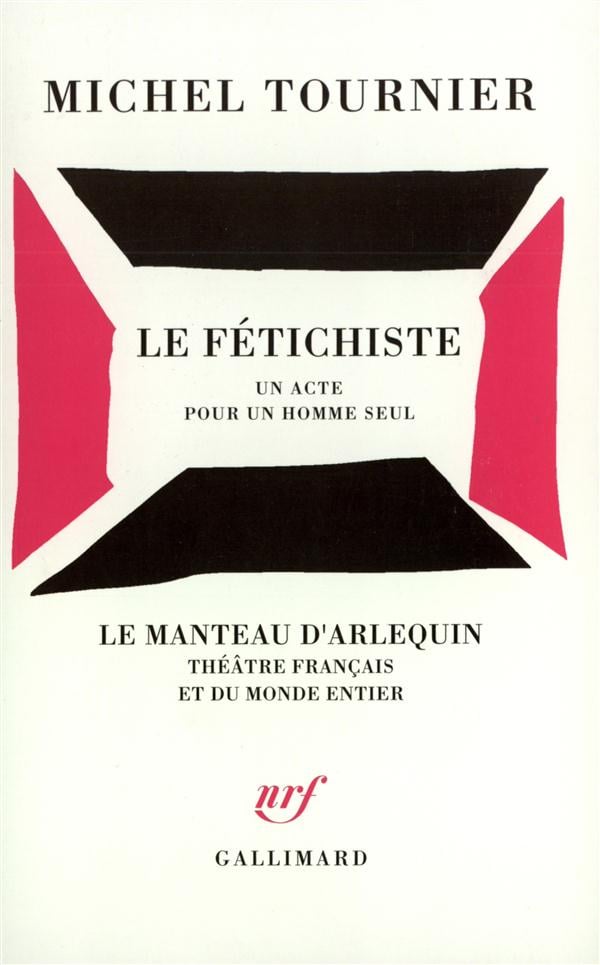 media/pim/TITELIVE/60_9782070748884_1_75.jpg