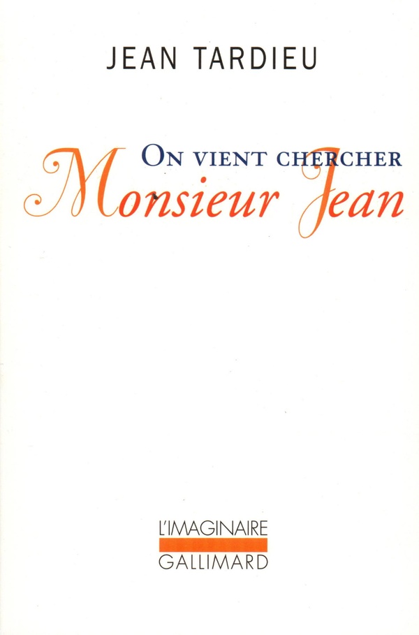 media/pim/TITELIVE/60_9782070752577_1_75.jpg