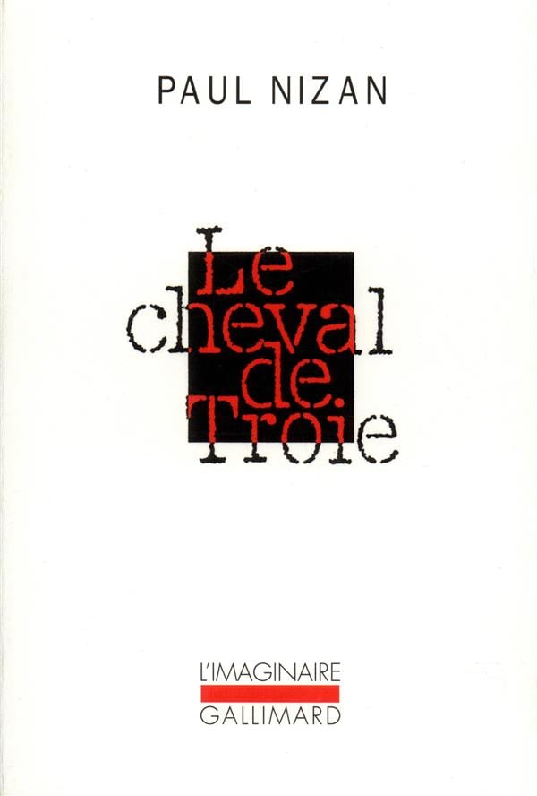 media/pim/TITELIVE/60_9782070772537_1_75.jpg