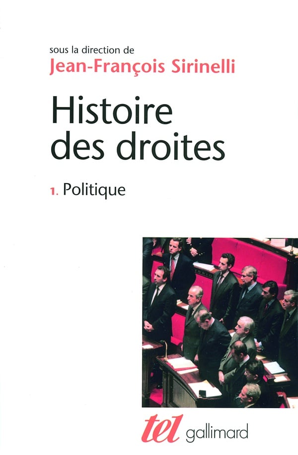 media/pim/TITELIVE/60_9782070781867_1_75.jpg