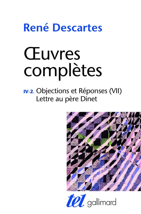 media/pim/TITELIVE/60_9782072803710_1_75.jpg