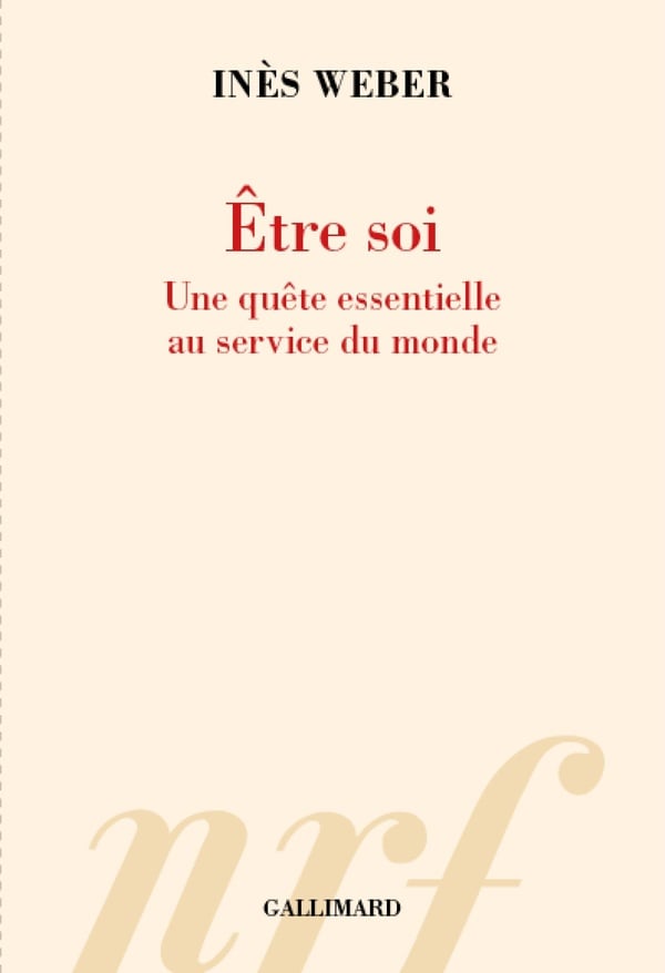 media/pim/TITELIVE/60_9782072990304_1_75.jpg