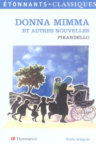 media/pim/TITELIVE/60_9782080722409_1_75.jpg
