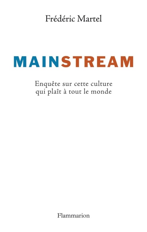 media/pim/TITELIVE/60_9782081244023_1_75.jpg