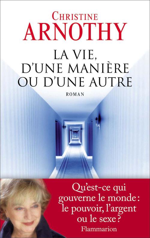media/pim/TITELIVE/60_9782081247055_1_75.jpg