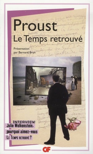 media/pim/TITELIVE/60_9782081266421_1_75.jpg