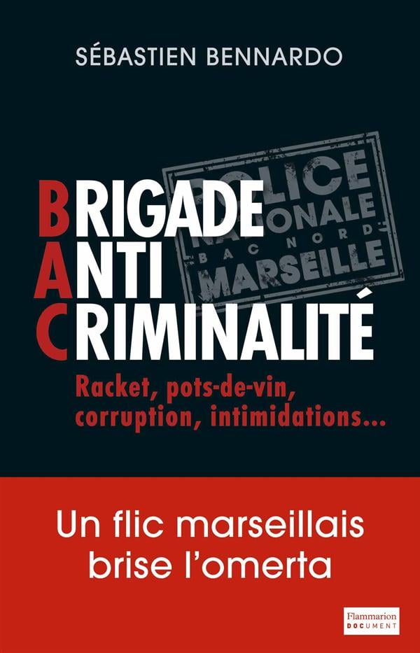 media/pim/TITELIVE/60_9782081305052_1_75.jpg