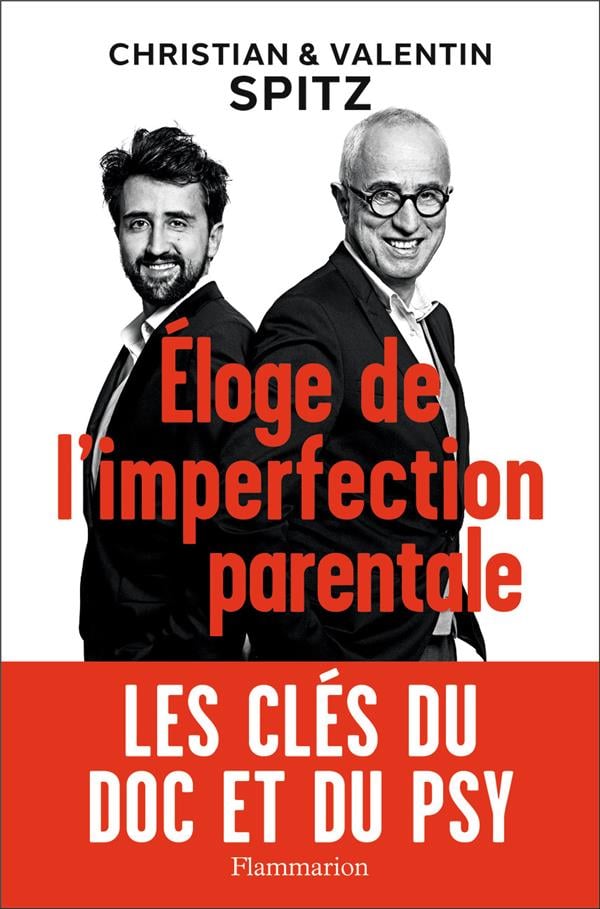 media/pim/TITELIVE/60_9782081424067_1_75.jpg