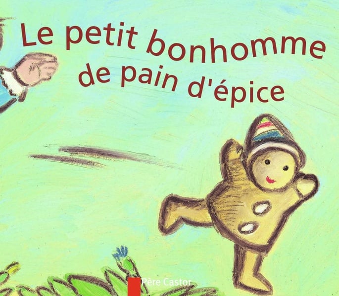 media/pim/TITELIVE/60_9782081664685_1_75.jpg