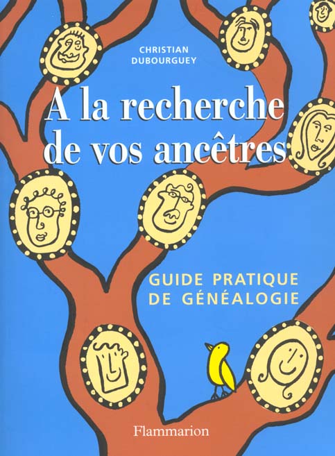 media/pim/TITELIVE/60_9782082010559_1_75.jpg