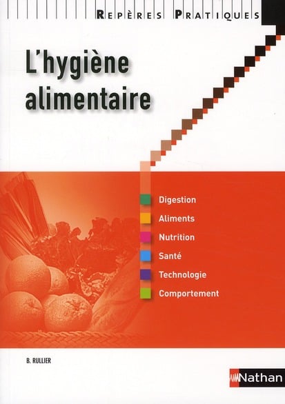 media/pim/TITELIVE/60_9782091614427_1_75.jpg