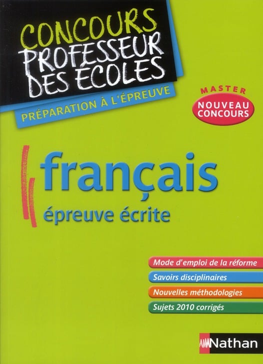 media/pim/TITELIVE/60_9782091618609_1_75.jpg