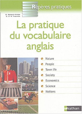 media/pim/TITELIVE/60_9782091831176_1_75.jpg
