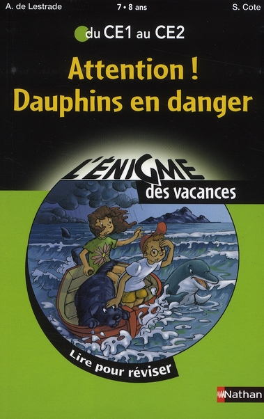 media/pim/TITELIVE/60_9782091873978_1_75.jpg