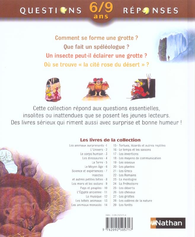 media/pim/TITELIVE/60_9782092505717_4_75.jpg