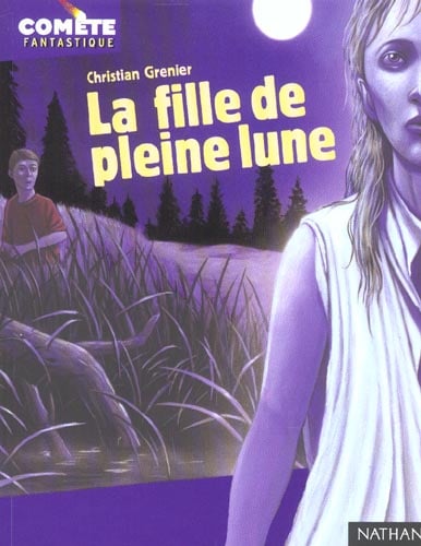media/pim/TITELIVE/60_9782092826218_1_75.jpg