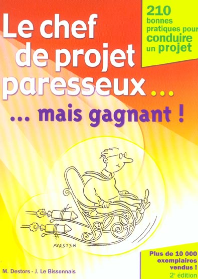 media/pim/TITELIVE/60_9782100071999_1_75.jpg