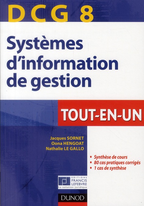 media/pim/TITELIVE/60_9782100549627_1_75.jpg