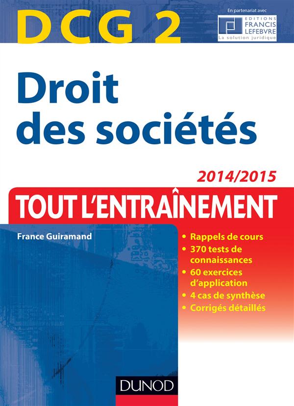 media/pim/TITELIVE/60_9782100715893_1_75.jpg