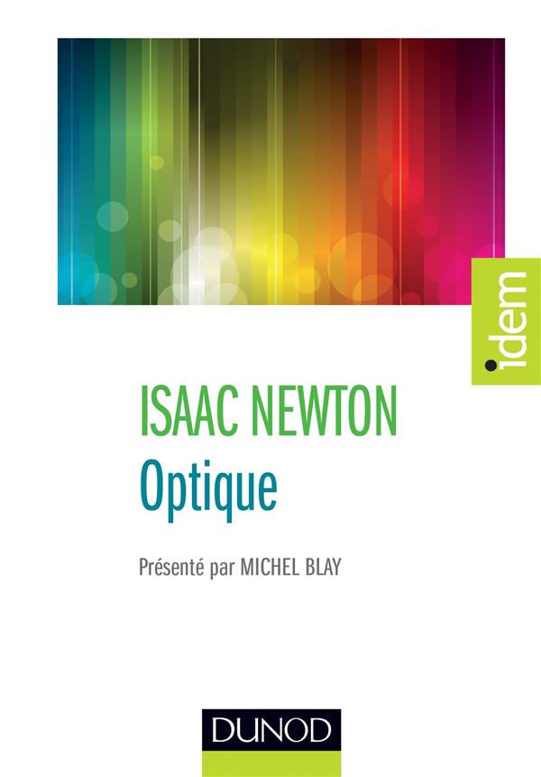 media/pim/TITELIVE/60_9782100716791_1_75.jpg