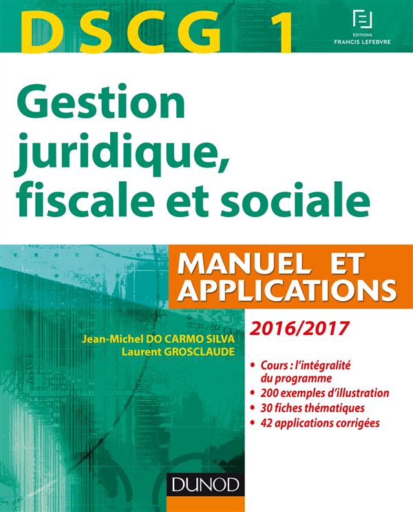 media/pim/TITELIVE/60_9782100751785_1_75.jpg