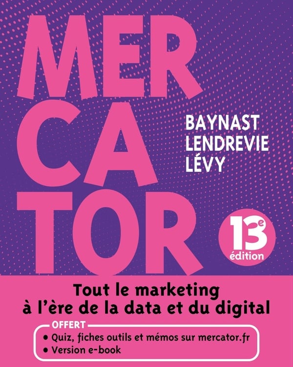 media/pim/TITELIVE/60_9782100821280_1_75.jpg