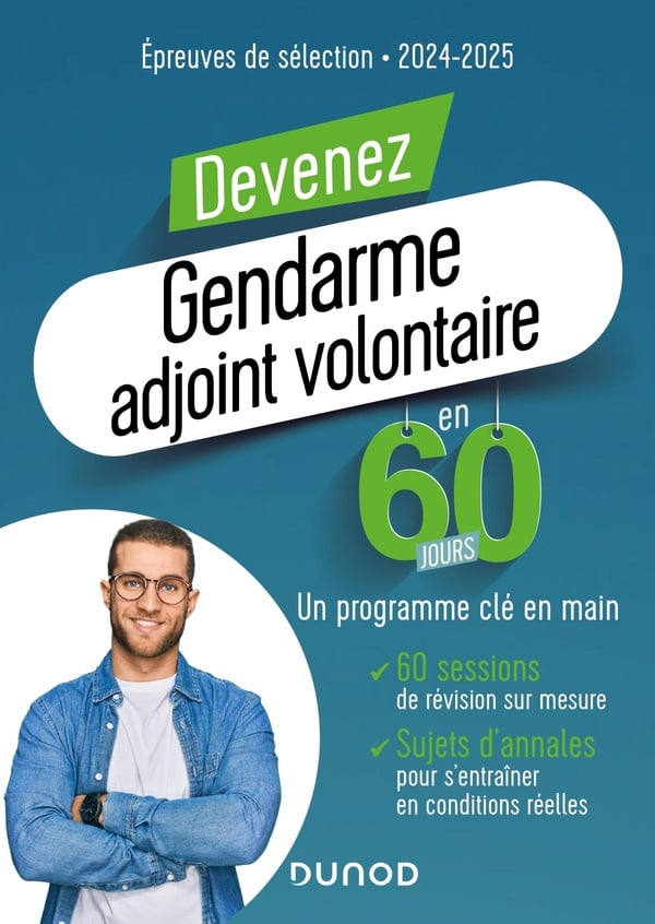 media/pim/TITELIVE/60_9782100854899_1_75.jpg