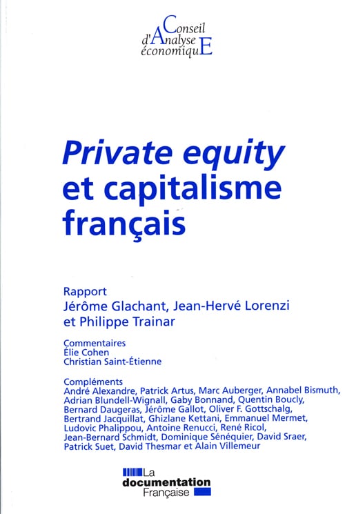 media/pim/TITELIVE/60_9782110072757_1_75.jpg